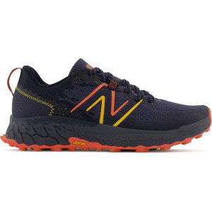 Trailové boty New Balance Fresh Foam X Hierro v7