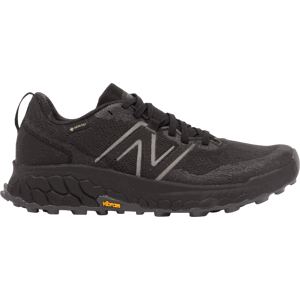 Trailové boty New Balance Fresh Foam X Hierro v7 GTX