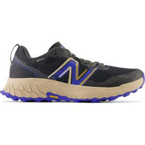 Trailové boty New Balance Fresh Foam X Hierro v7 GTX