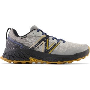 Trailové boty New Balance Fresh Foam X Hierro v7 GTX