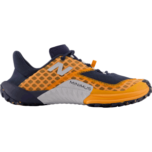 Trailové boty New Balance Minimus Trail