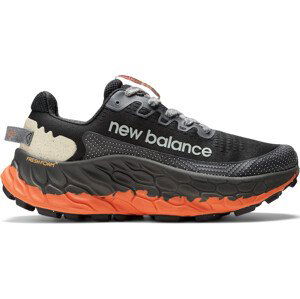 Trailové boty New Balance Fresh Foam X More Trail v3