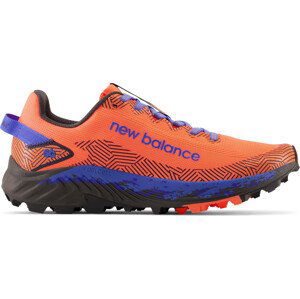 Trailové boty New Balance FuelCell Summit Unknown v4