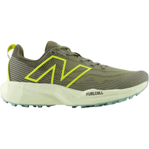 Trailové boty New Balance FuelCell Venym