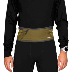 Opasek Saysky Flow Belt