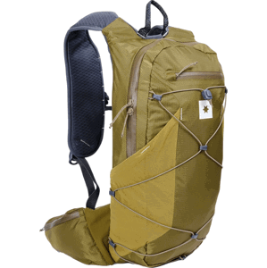 Batoh Saysky Commuter Backpack 14L