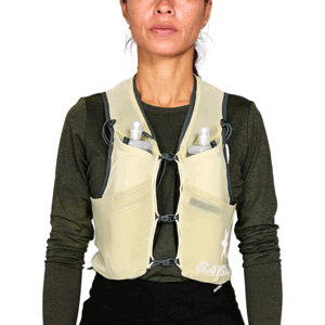 Batoh Saysky Flow Vest 8L