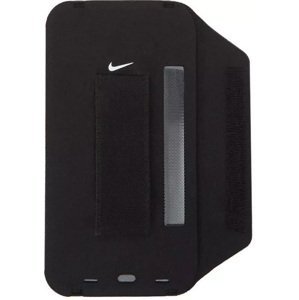 Pouzdro Nike  Handheld Plus opaska na telefon 082
