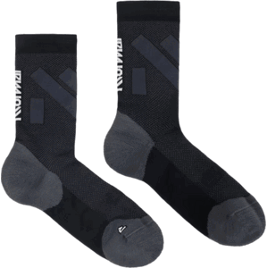 Ponožky NNormal Race Sock