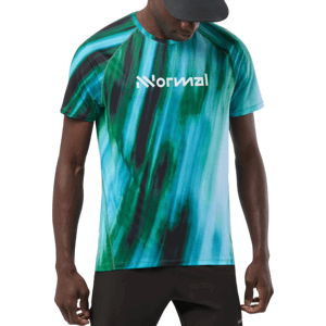 Triko NNormal Race T-Shirt