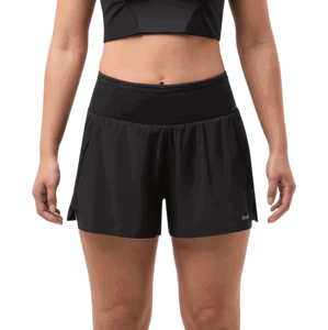 Šortky NNormal Race Shorts W