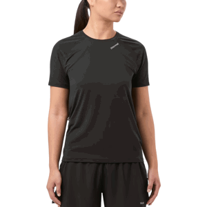 Triko NNormal Race T-Shirt W