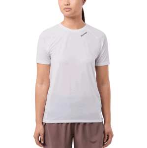 Triko NNormal Race T-Shirt W