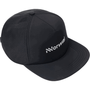 Kšiltovka NNormal Hike Cap