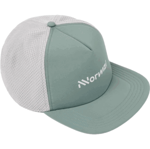 Kšiltovka NNormal Hike Cap