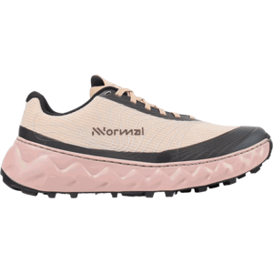 Trailové boty NNormal Tomir 2.0
