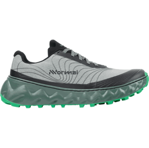 Trailové boty NNormal Tomir 2.0