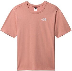 Triko The North Face The North Face Simple Dome T-Shirt
