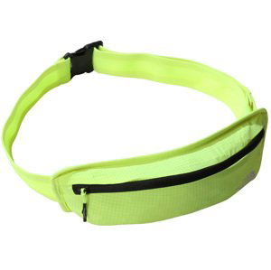 Opasek The North Face RUN BELT