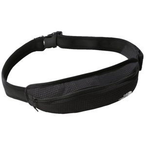 Opasek The North Face RUN BELT