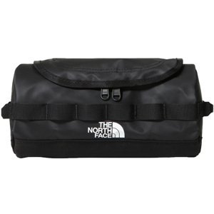 Taška The North Face BC TRAVEL CANISTER - S