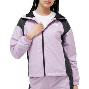 Bunda The North Face W HYDRENALINE JACKET 2000