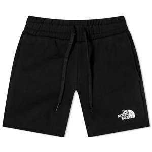 Šortky The North Face The North Face Logowear Shorts