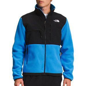 Bunda s kapucí The North Face The North Face Denali Jacket