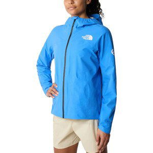 Bunda s kapucí The North Face W SUMMIT SUPERIOR FUTURELIGHT JACKET