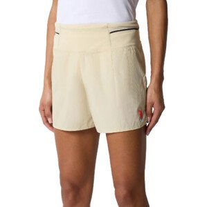 Šortky The North Face W SUMMIT PACESETTER RUN SHORT