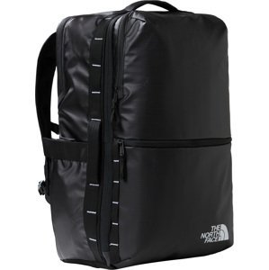 Batoh The North Face BASE CAMP VOYAGER TRAVEL PACK