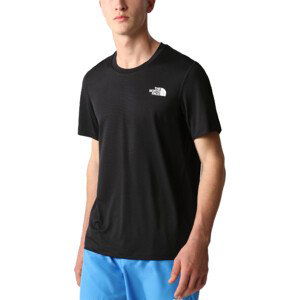 Triko The North Face M LIGHTBRIGHT S/S TEE