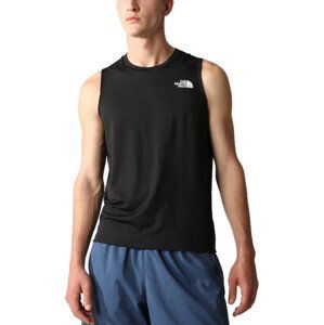 Tílko The North Face M LIGHTBRIGHT TANK