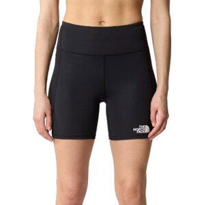 Šortky The North Face W MOVMYNT TIGHT SHORT