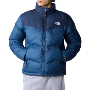 Bunda The North Face M SAIKURU JACKET