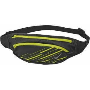 Ledvinka Nike LARGE CAPACITY WAISTPACK