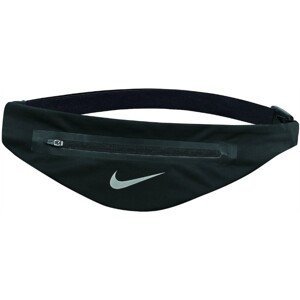 Ledvinka Nike  Zip Pocket Waistpack