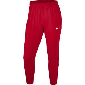 Kalhoty Nike men  Dry Element Pant