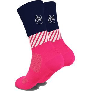 Ponožky HappyTraining UltraRun Pro