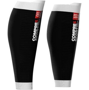 Návleky Compressport R2 Oxygen