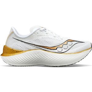 Běžecké boty Saucony Endorphin Pro 3