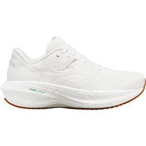 Běžecké boty Saucony TRIUMPH RFG