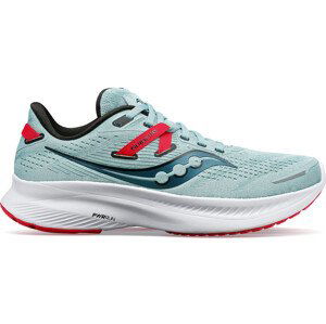 Běžecké boty Saucony GUIDE 16