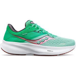 Běžecké boty Saucony RIDE 16