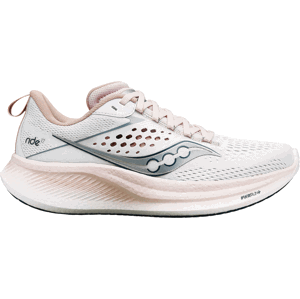 Běžecké boty Saucony RIDE 17