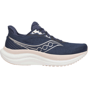 Běžecké boty Saucony TRIUMPH 23