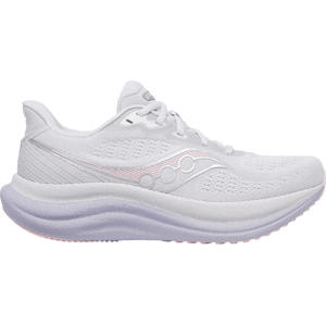 Běžecké boty Saucony TRIUMPH 23