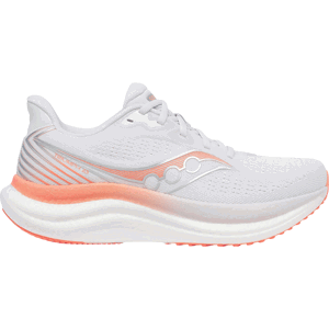 Běžecké boty Saucony TRIUMPH 23
