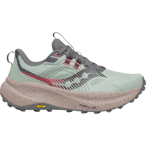 Trailové boty Saucony XODUS ULTRA 4
