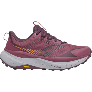 Trailové boty Saucony XODUS ULTRA 4